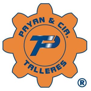 PAYAN & CIA LIMITADA