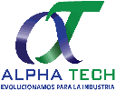 ALPHA TECH INC S.A