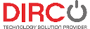 Dirco Technology Solution Provider S.A
