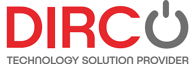 Dirco Technology Solution Provider S.A