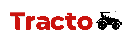 TRACTO AGRO VIAL S.A.E