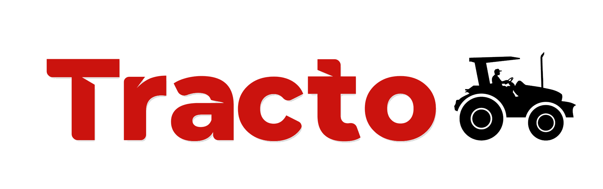 TRACTO AGRO VIAL S.A.E