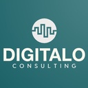 Digitalo Consulting