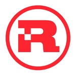 Rebbit Group