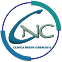 Clinica Nueva Caracas