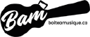 Boite à musique G.L