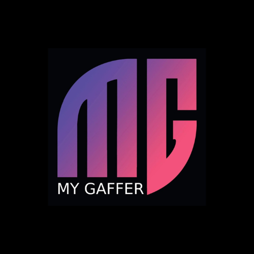 شركة الأيادى الخضراء للدعاية و الاعلان