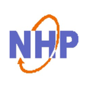 NHP POWER SYSTEMS LLP, JYOTSANA