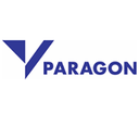 Paragon Group