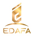 Edafa Communications & Information Technology Co.