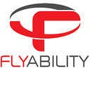 Flyability SA