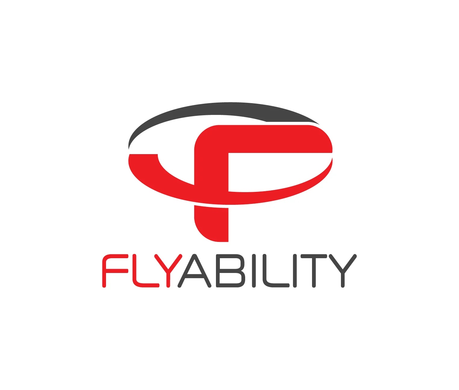 Flyability SA