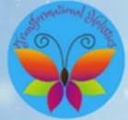 Transformational Holistics, Caroline Swinburne