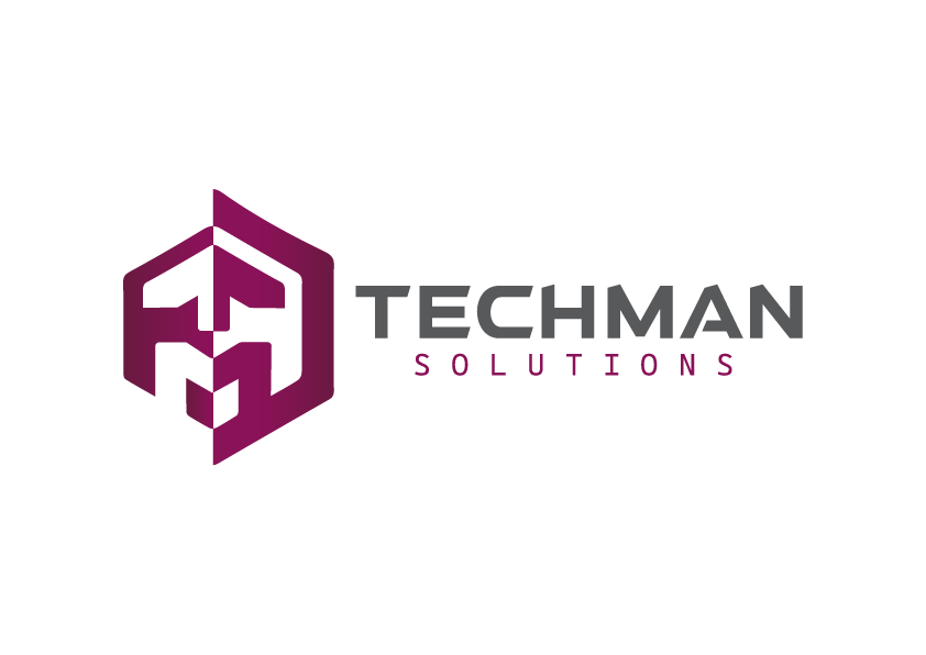 Techman Solutions Qatar