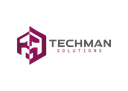Techman Solutions Qatar
