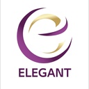 Elegant Dis. - شركة اليجنت التجارية للاستيراد والتصدير