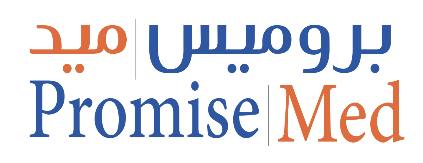 Promise Med General Trading Co.