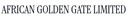 AFRICAN GOLDEN GATE LIMITED, Wail Alshaibani
