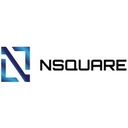 NSquare Consulting Inc