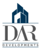 DAR Developments