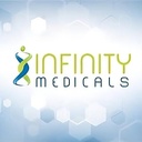 infinity