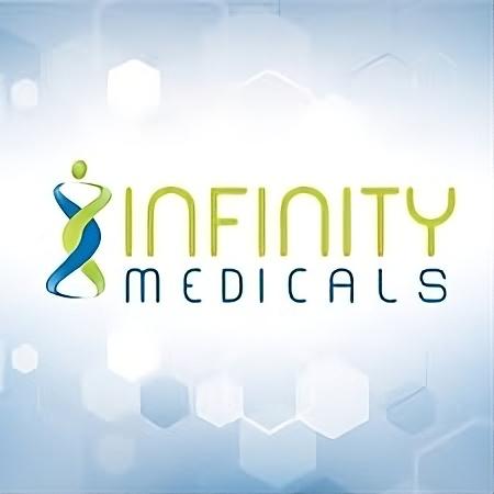 infinity