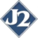 J2 Blueprint Supply Co.