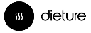 Dieture Kitchen