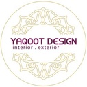 Yaqoot Design