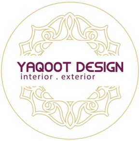 Yaqoot Design