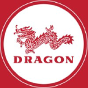 Dragon Prima Farma