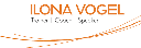 Ilona Vogel GmbH