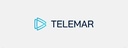 Telemar Iberia S.L.