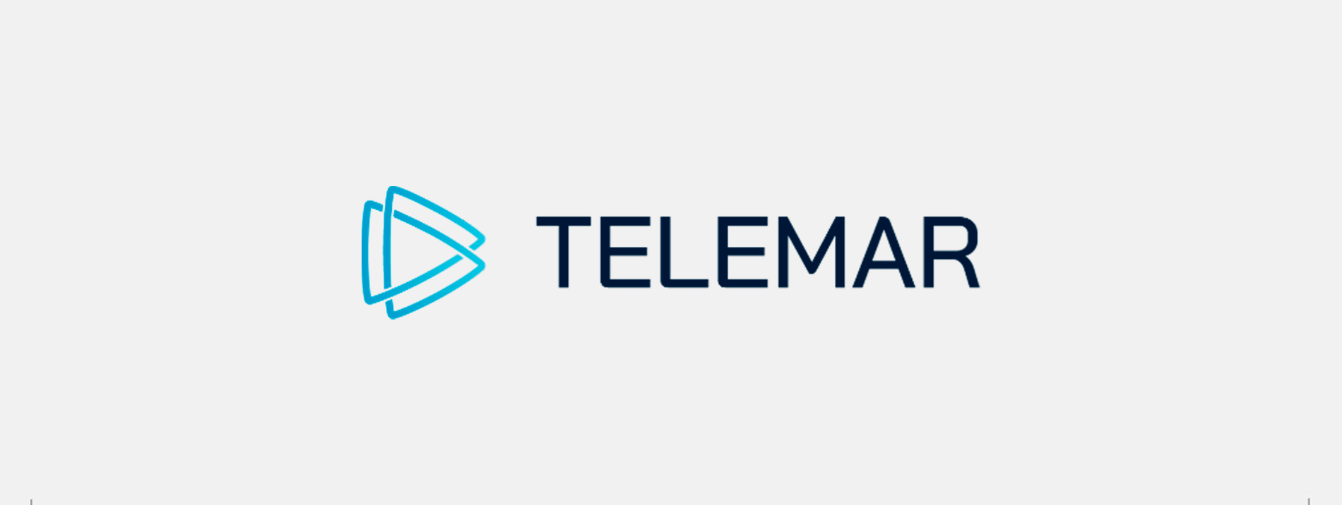 Telemar Iberia S.L.