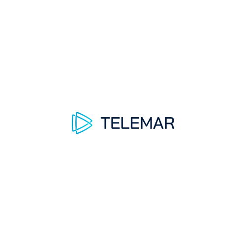 Telemar Iberia S.L.