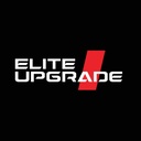 Elite Auto Parts