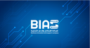 Business Innovation and Support