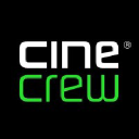 CineCrew