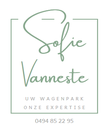 Sofie Vanneste