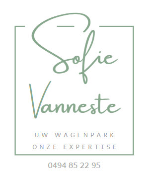 Sofie Vanneste