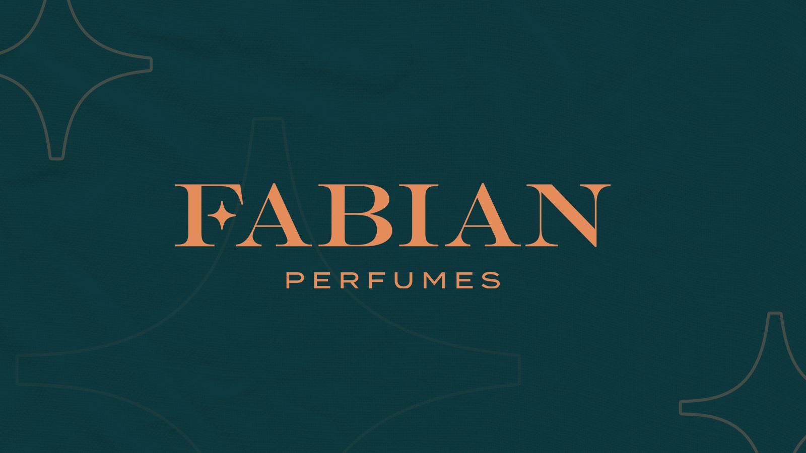 شركة همسة الريم للتجارة