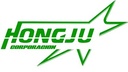 Hongju corporacion, Anthony Fong