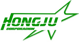 Hongju corporacion, Anthony Fong