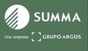 SUMMA SERVICIOS CORPORATIVOS INTEGRALES S A S