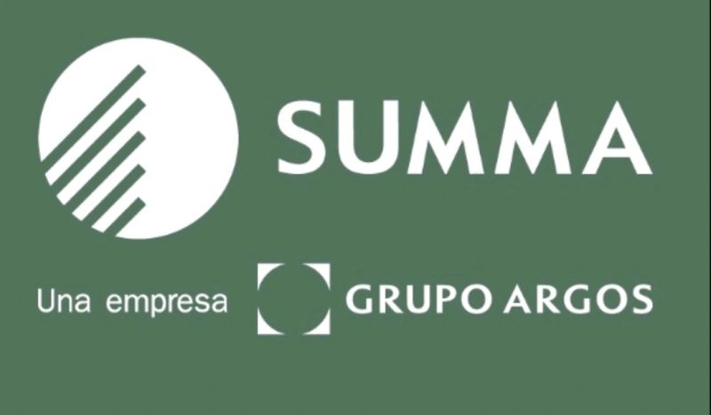 SUMMA SERVICIOS CORPORATIVOS INTEGRALES S A S