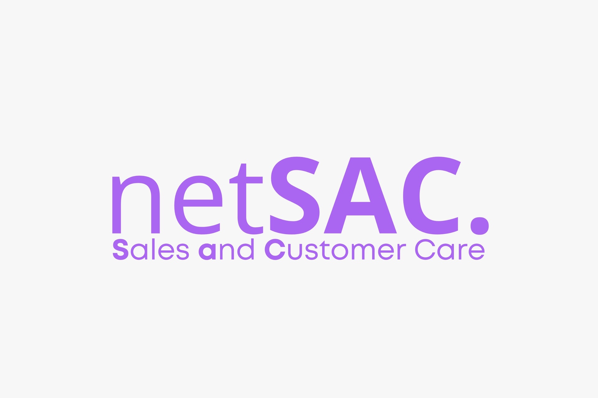 NETSAC BRAINWAVE TECNOLOGIA DA INFORMACAO LTDA