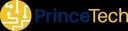 Prince Tech
