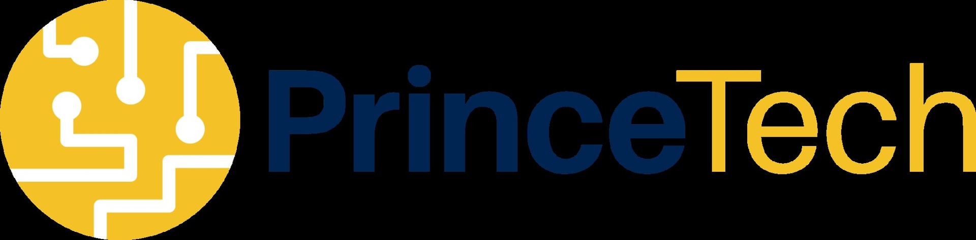 Prince Tech
