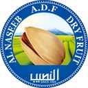 Al-Naseeb