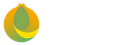 Fych Technologies, S.L.